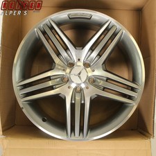 Mercedes klasse w221 - mercedes,