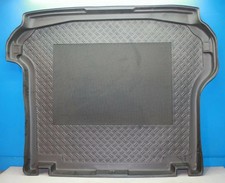 Original Opel GM Ablageschale