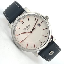 Bruno Söhnle Glashütte Momento II NEU