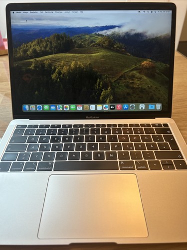 Macbook air retina 3 - air, retina,