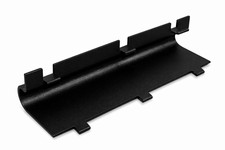 Führung Motorkabelbaum -