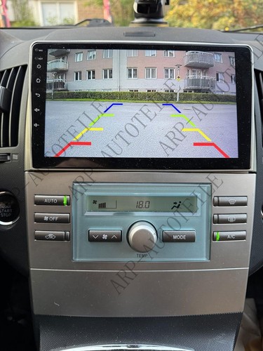 64g für toyota - für, corolla