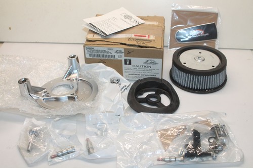 Screamin eagle kit stage1 - screamin,