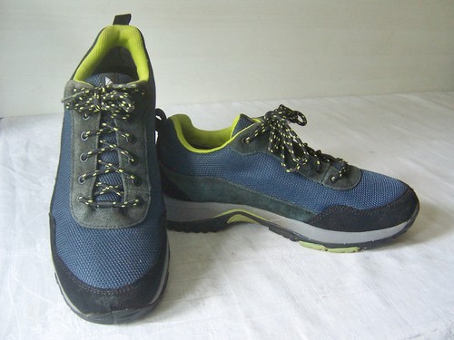 Dachstein gore tex gr 42 - "dachstein-gore-tex", gr.42