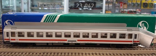 Sachsenmodelle 74440