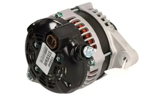 Generator stx101698 stardax - stx101698,