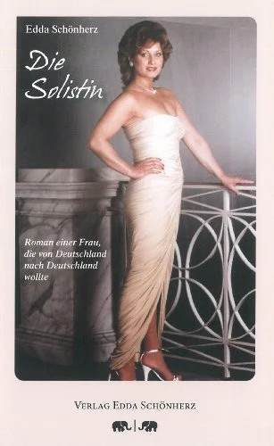 Elegantes abendkleid seide - elegantes,