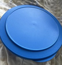 Tupperware Ersatzdeckel 2652