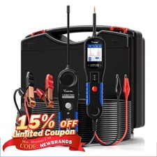 USED VDIAGTOOL V200 Pro Power