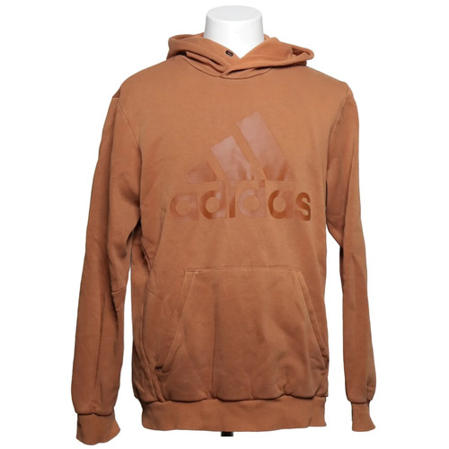 Adidas kapuzenpullover - adidas,,
