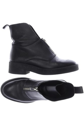Zara stiefelette damen - damen, ankle