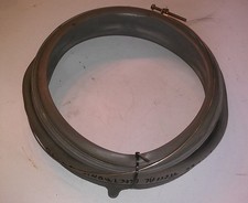 Türdichtung passend wie Miele