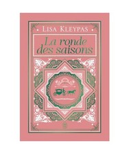 La ronde des saisons: Tomes 1
