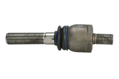 Reinhoch rh61 a093 - reinhoch, rh61-a093