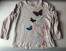 Tchibo Happy Kids Pullover 110