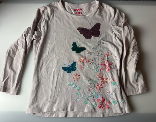 Tchibo happy kids - pullover, 110