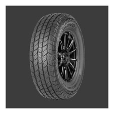 Arivo Sommerreifen 31x10.5 R15