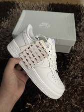 Nike Air Force 1 '07 AF1