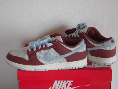 Neue nike dunk low retro - -,