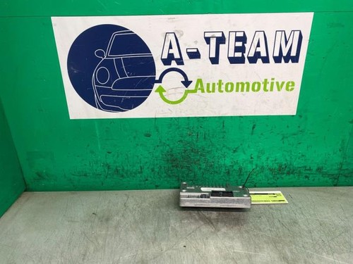 Rechner navigationssystem ford - navigationssystem,