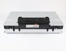 Viessmann VBC133-D10 Steuerung