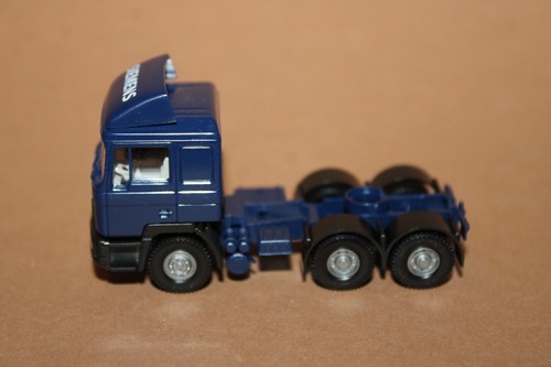 Wiking man f90 - , achs