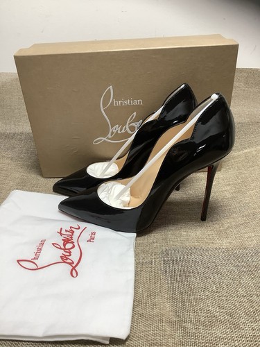 Christian louboutin hot chick - christian,