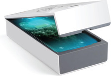 UV Desinfektion-Box TX-148 -