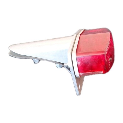 Nos storz billet - nos,