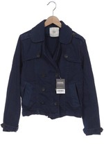 TRF by Zara Jacke Damen Anorak