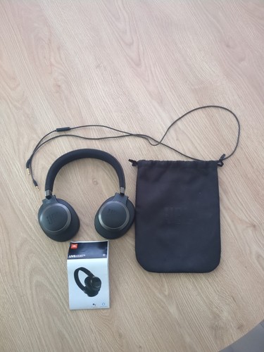 Jbl live650bt kopfhörer - jbl,