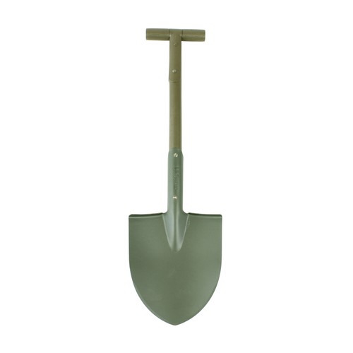 1910 infantry shovel - u.s., m-