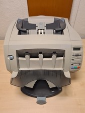 Falz- Kuvertiermaschine Pitney bowes DI200