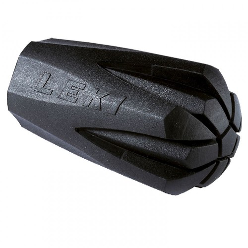 Leki trekking trigger - leki, v2