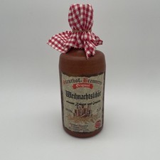 (28,56 EUR/l) Struthof