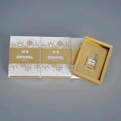 Chanel no5 1 - -, 1,5ml