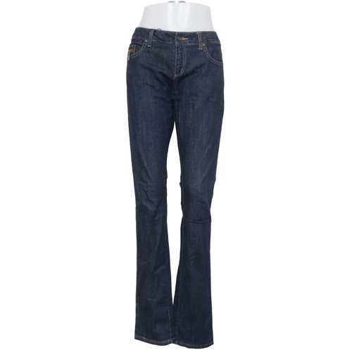 Only limitless denim - only, denim,