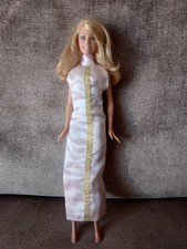 Barbie singende & sprechende