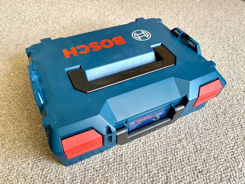 Bosch 1600a012g0 koffersystem - 1600a012g0,