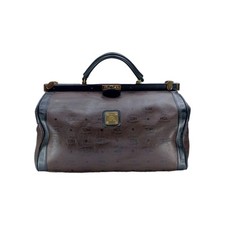 HCL Damen Tasche-Koffer Hebammen Doktor 