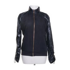 Adidas, Trainingsjacke, Damen
