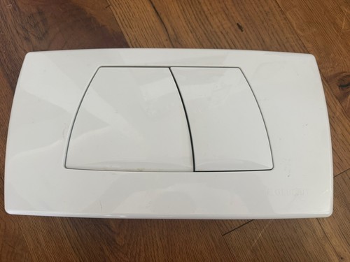 Geberit twinline - ,
