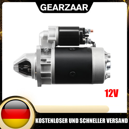 7kw motorstarter für - 2,7kw,