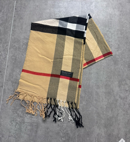 Vintage 1980er burberry - 1980er,