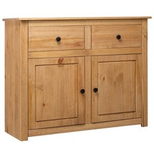 Sideboard Kommode Anrichte