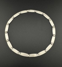 Kette 925 Sterling Silber