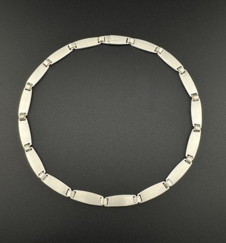 Kette 925 sterling - 925, silber