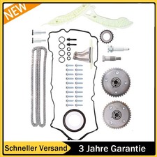 FÜR BMW 1er 3er Citroen C3 C4