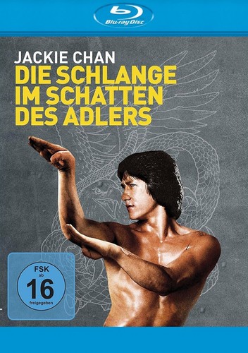 Die schlange schatten des - schlange,