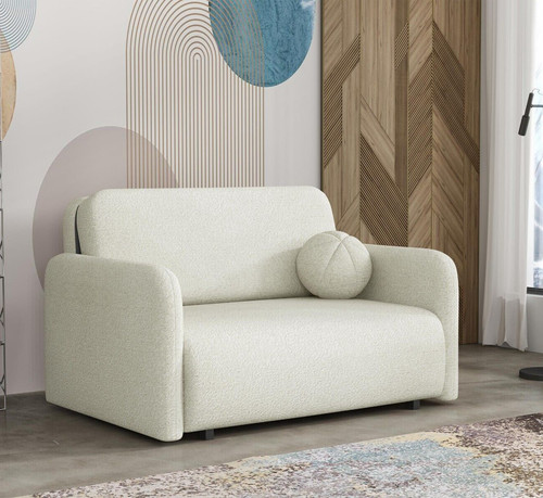 Sofa vemdalen sun mit - sofa,